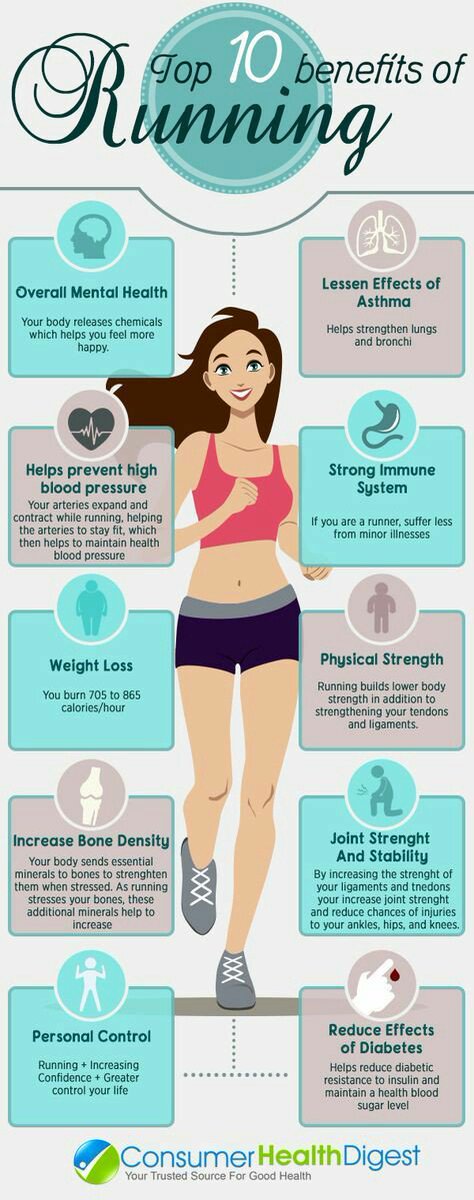 runner_sport's tweet photo. Benefits of #running 🏃 https://t.co/7JsdnA2vcT