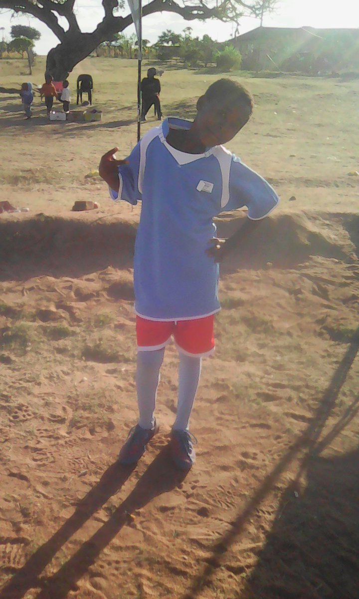 MoletjieSports's tweet photo. #U13LadiesSoccer
Yesterday`s update
We are on preparations for the upcoming national tournament.
#RuralSportDevelopmentProgramme
GaSechaba. https://t.co/n9qHas2I2Z