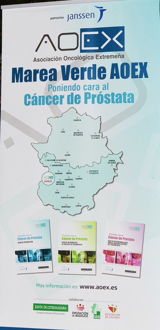 ALBUM DE FOTOS Carrera <a href="/AOEx1/">AOEx</a> #Badajoz  facebook.com/pg/RepareSport… <a href="/aytodebadajoz/">Ayuntamiento Badajoz</a> <a href="/CADiocles/">Atletismo Diocles</a> <a href="/AtletismoCAPEX/">CAPEX</a> <a href="/EPExtremadura/">El Periódico Extremadura</a> <a href="/hoyextremadura/">Diario HOY</a>