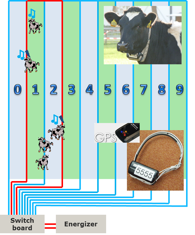 Business meets Science on #animalmonitoring pitches ‘#virtualfencing’ at matchmaking event. Join us June 13! bit.ly/2r8PpUW