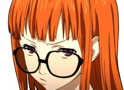HermitHacker's tweet photo. "It's not that I /can't/ handle being in public now. I just... prefer not to." https://t.co/AbR0Imif9x