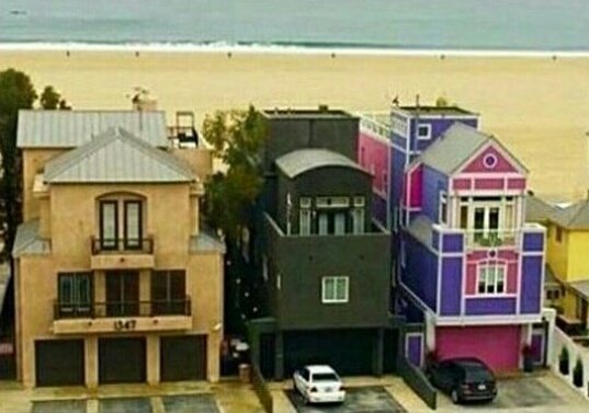 maydaymoor's tweet photo. Если бы Мон, Шуга и Джин жили по соседству:
#btsweeknamjoon
#btsweekjin
#BTSWEEKYOONGI
#BTSWEEKAgustD
#BTSforVMAs
#BTSVMAs
#BTSで妄想 https://t.co/kgHjN0kCMm