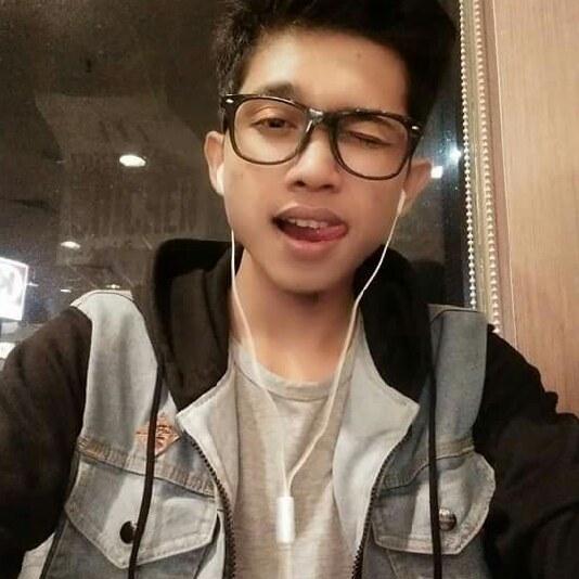 ayo pergi bersamaku on #BIGOLIVE web.live.bigo.sg/2120148926_149…