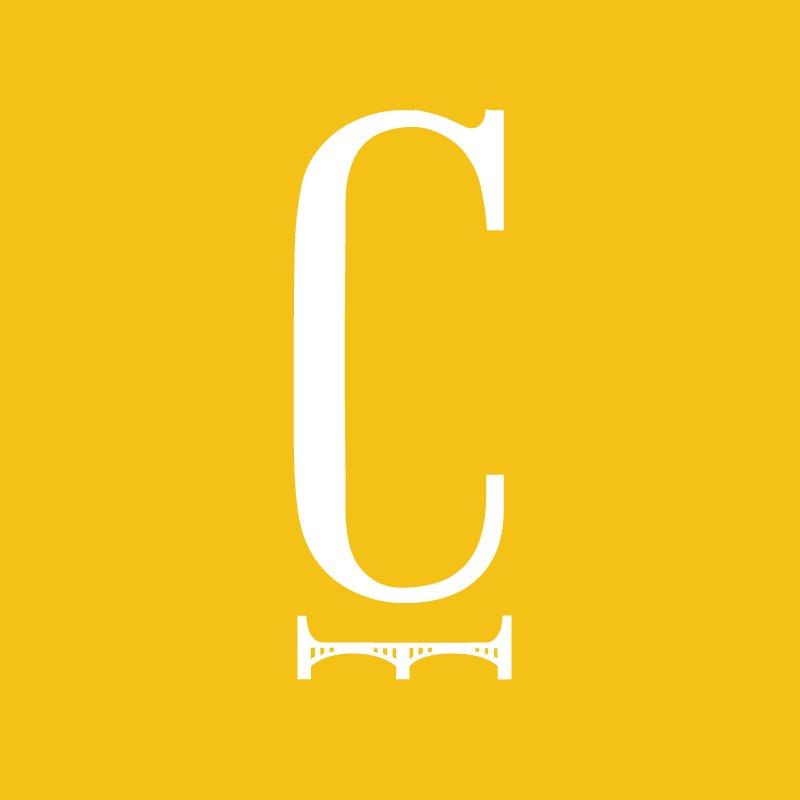 Love beer? Drink like a local! Our guide to local beer in #CambMA bit.ly/CambridgeBeerG… <a href="/LamplighterBrew/">Lamplighter Brewing Co.</a> <a href="/CamBrewingCo/">Cambridge Brewing Co</a> <a href="/lordhobobar/">Lord Hobo</a>