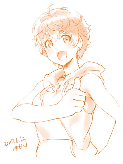 キャシー #今日のデレステガチャ 諸々落ち着いたので再開 