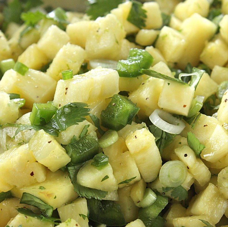 VforVeggy's tweet photo. Pineapple and Jalapeno Salsa https://t.co/bnC2BDsY2V #pineapple #jalapeno #Salsa #vegan #glutenfree https://t.co/AHD1qkW9Gm