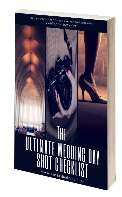 EnskribedBride's tweet photo. Grab your Shotlist breakdown here and get an unbelievable discount on the book! https://t.co/7Jmh9pPHnt