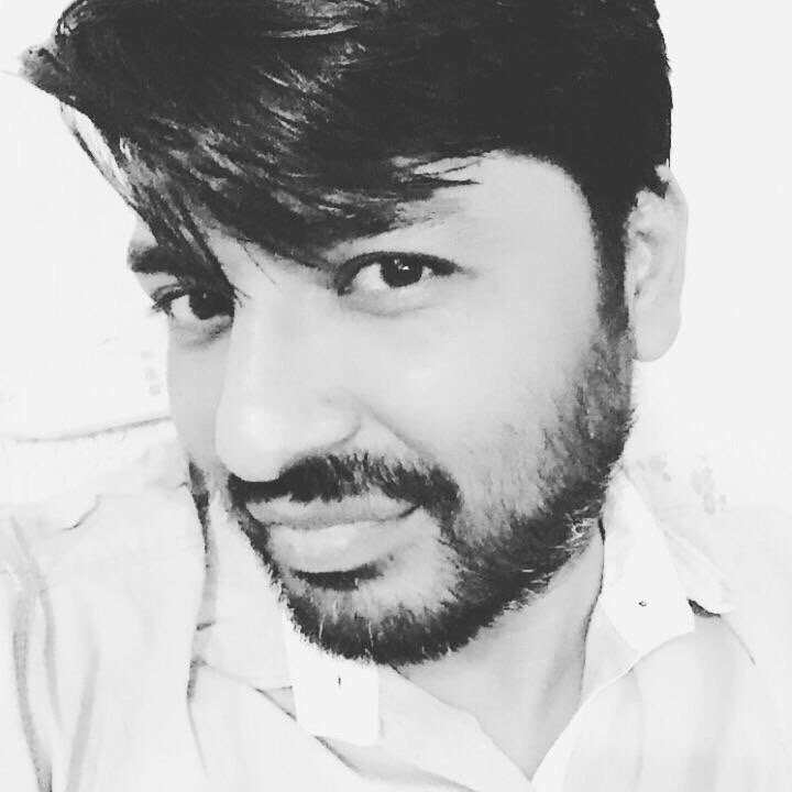 maarufmobile's tweet photo. 🕺My show was turnt- #followme  #Liveme is straight #fire🔥- join now Jahidkhan : https://t.co/Q0HdtOqo28 https://t.co/YyWrP58myE