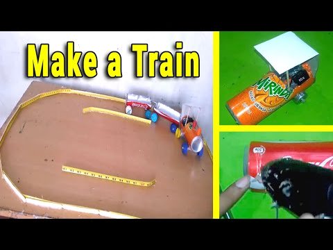 RemoteControlHQ's tweet image. #rc How to make a Train for kids game (Very Easy)|| Electrical Engineering Projects - remotecontrolhq.risingflowmedia.net/how-to-make-a-… #RT #Retweet