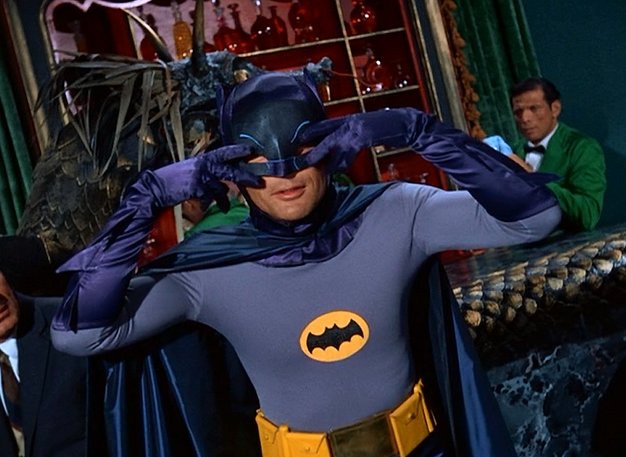 angusstewart17's tweet photo. Adam West (September 19, 1928 - June 10, 2017) 🦇 #Batman66 #TheTrueOne #NoOther #Batman https://t.co/fRfQa8eY1B