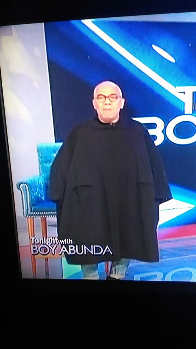 aljinprado's tweet photo. Ang ika-apat na miyembro ng Gomburza. #Gomburzabunda #rp612fic https://t.co/L1UUD7wVV8