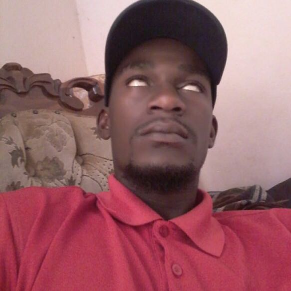 RSegeel's tweet photo. Light skinned south-african men...😩 https://t.co/n8gaYsLcp0