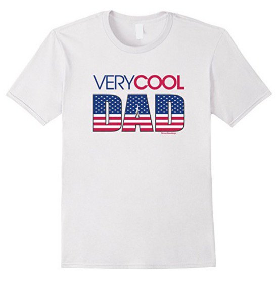 ForeverSmashing's tweet photo. #VeryCoolDAD #FlagUSA #FathersDay Papa A Unique T-shirt Great Gift He would Love always #ForeverSmashing https://t.co/v00svDc4B4 https://t.co/KPT7xyfe0Y