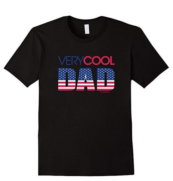 ForeverSmashing's tweet photo. #VeryCoolDAD #FlagUSA #FathersDay Papa A Unique T-shirt Great Gift He would Love always #ForeverSmashing https://t.co/v00svDc4B4 https://t.co/KPT7xyfe0Y