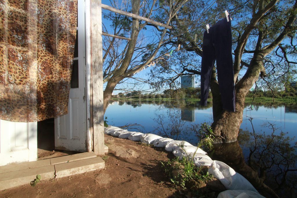 El Litoral tweet media