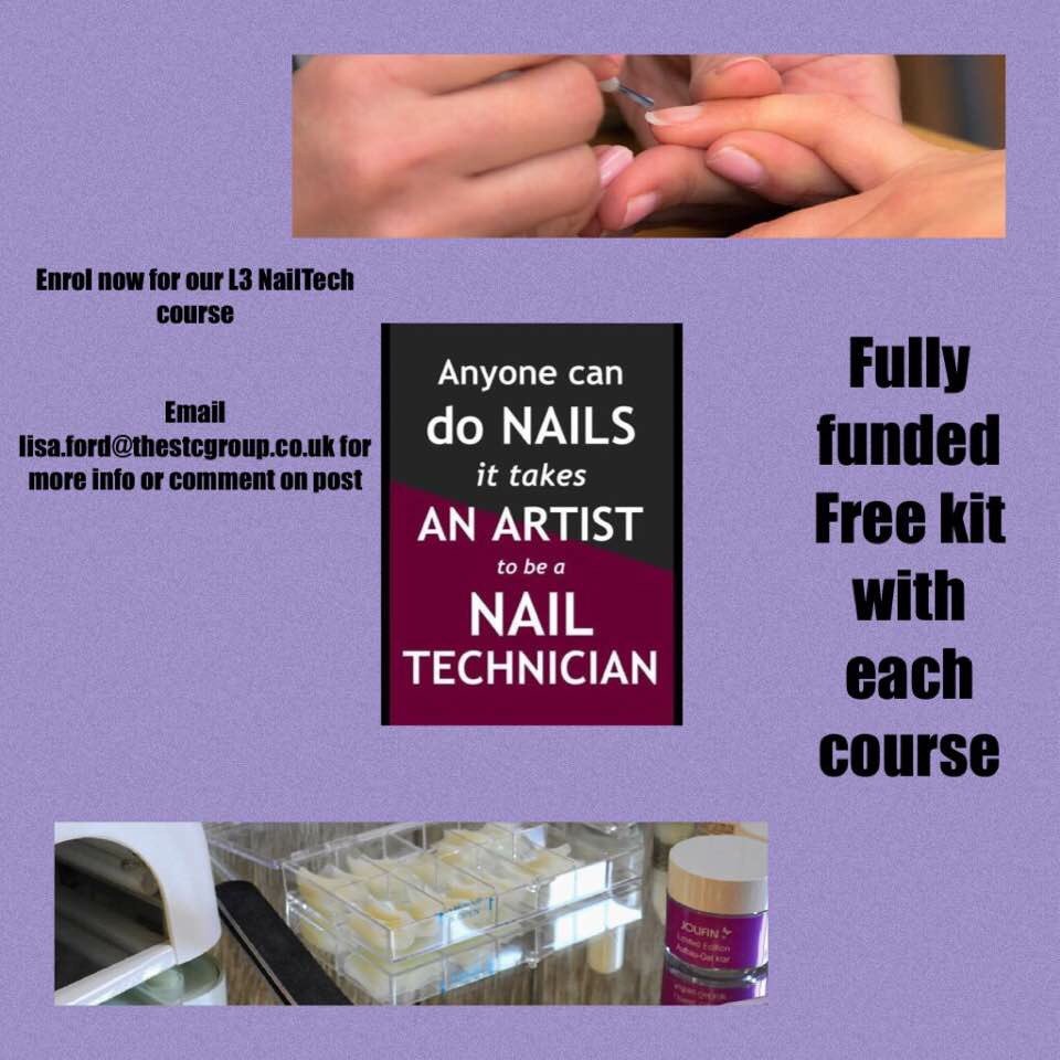 Free Nail Art Courses Image Collections Designs 0 Replies 1 Retweet Like