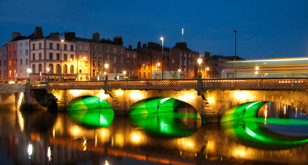 orgdublintours's tweet photo. Liffey River Dublin City

#dublin #dublinwalking #europetours #dublintours #beautifuldublin #experience #travel 

https://t.co/OOhI12lItC https://t.co/CZmZG7xS1Z
