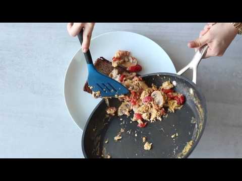 HealthTipsHQ's tweet image. #healthtips 5 HEALTHY BREAKFAST IDEAS FOR WEIGHT LOSS - healthtipshq.net/5-healthy-brea… #RT #Retweet