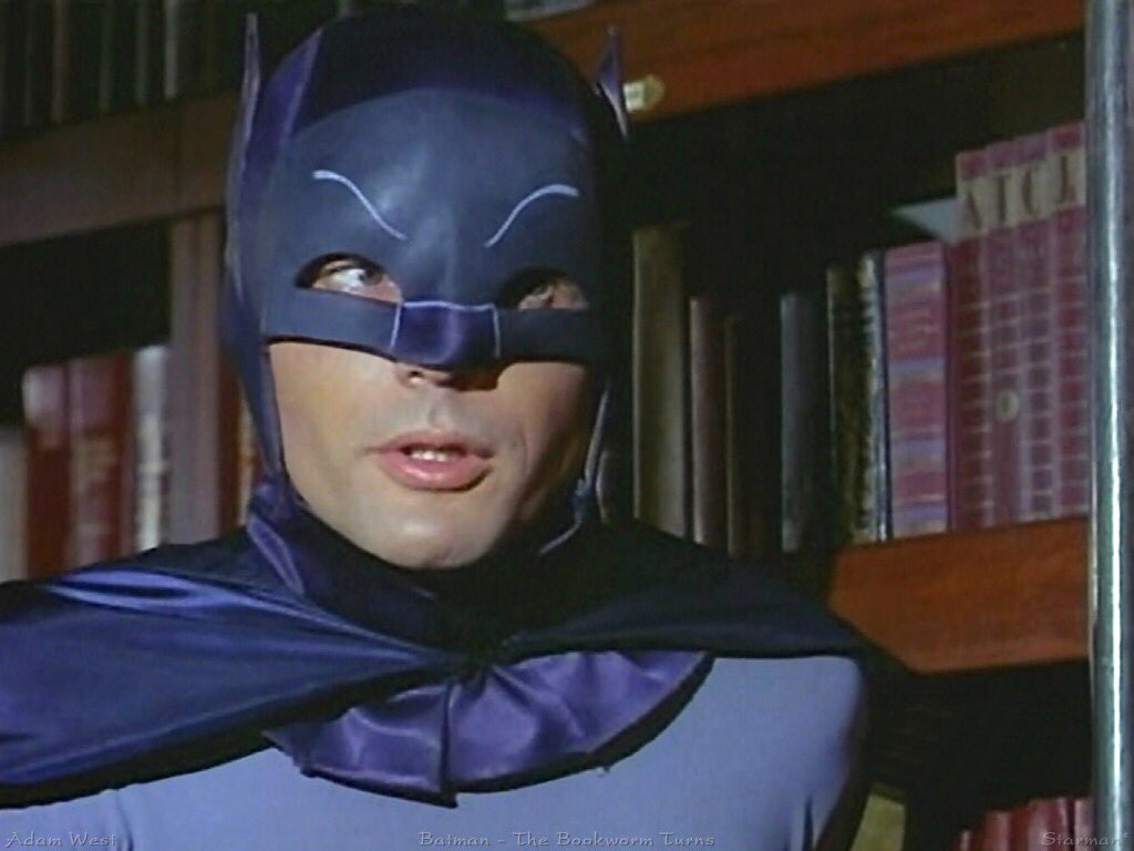 DavoliFrank's tweet photo. No one can save us now..... https://t.co/uriunED5Rh