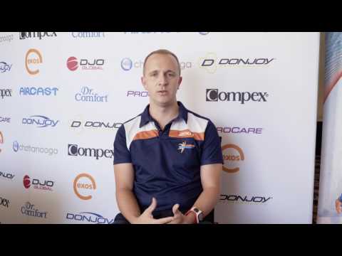 PhysioHQNet's tweet photo. #physio Advantages of using Exos Bracing - Beatty Park Physiotherapy - https://t.co/uQ4YpqsoMY #RT #Retweet https://t.co/jU52S5SB2N
