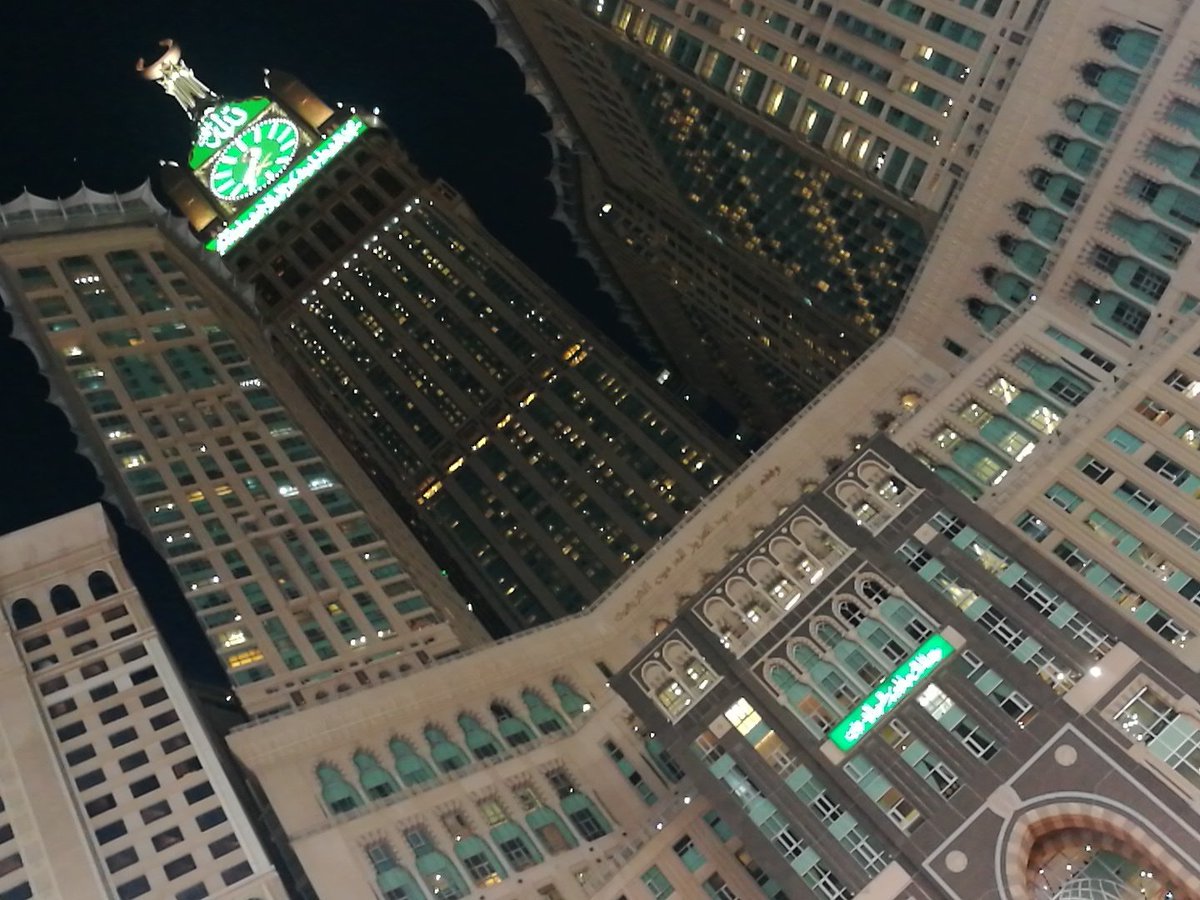 ❤W❤ (@12345fgshs) on Twitter photo 