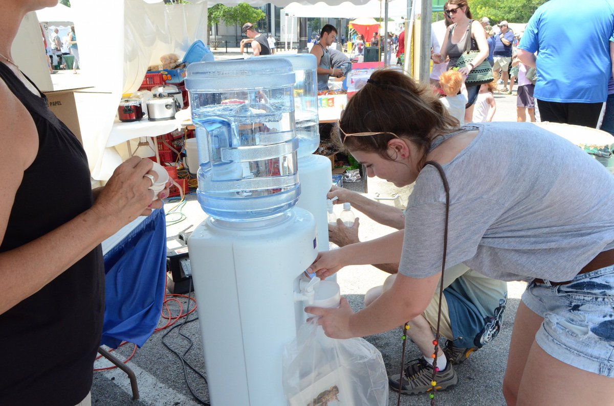 omahasummerarts on Twitter to osaf17 and we'll keep you