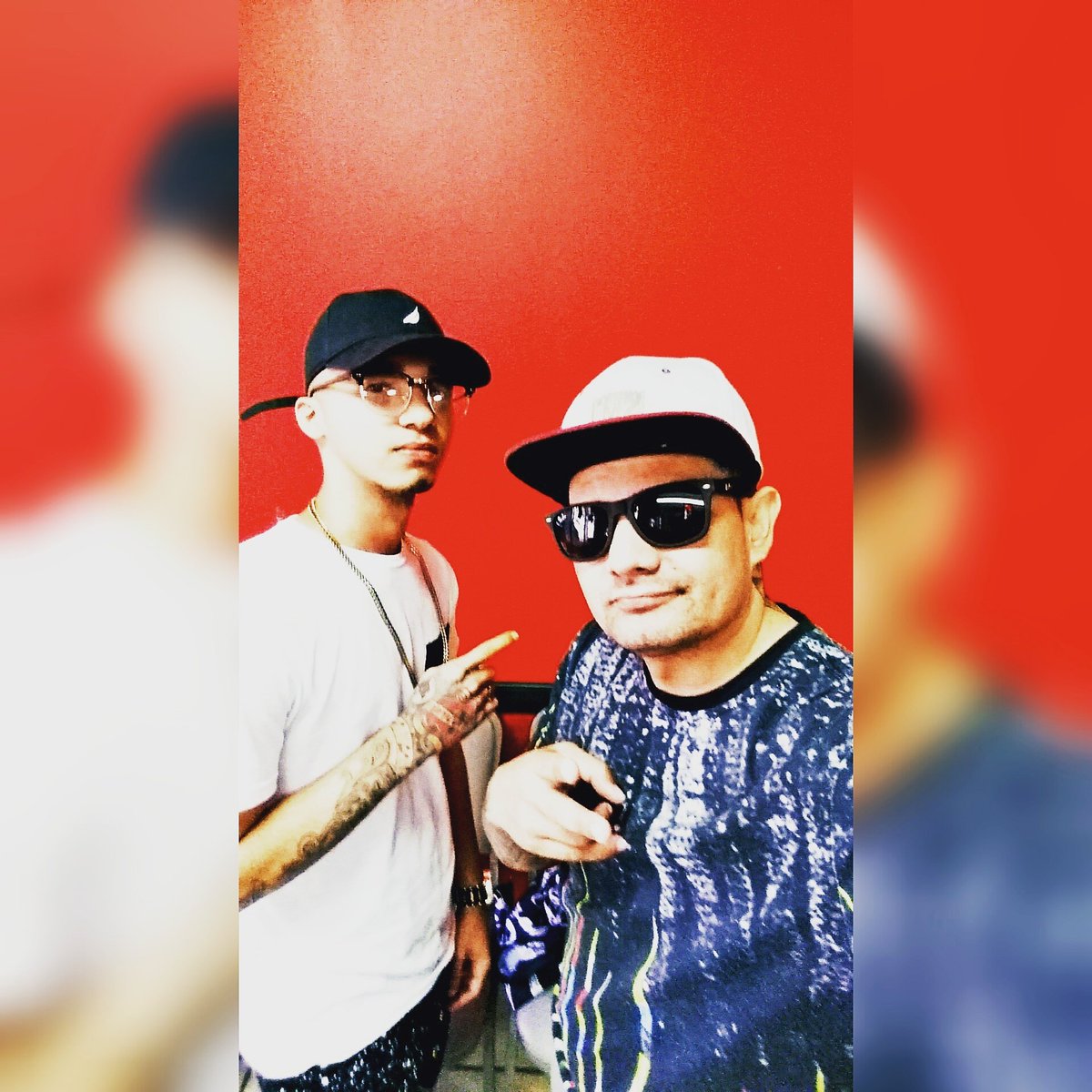 jerriel_torres's tweet photo. @Nova_La_Amenaza https://t.co/5au3F6jofz