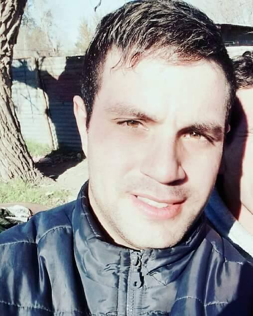 elseba_55 tweet picture