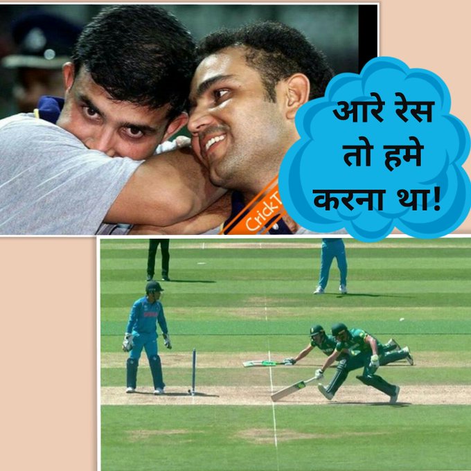 View image on Twitter View image on Twitter
