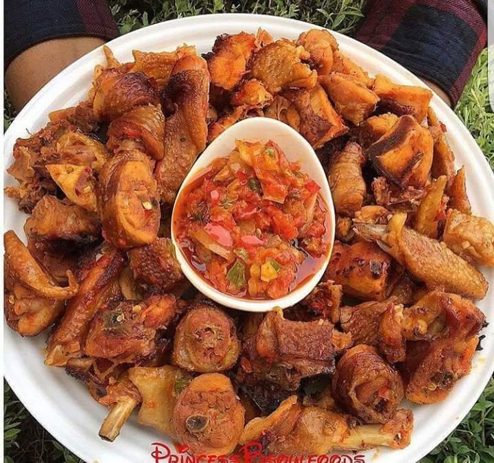 Davewealth007's tweet photo. Can you finish this alone??? https://t.co/mEKXugwc1Q