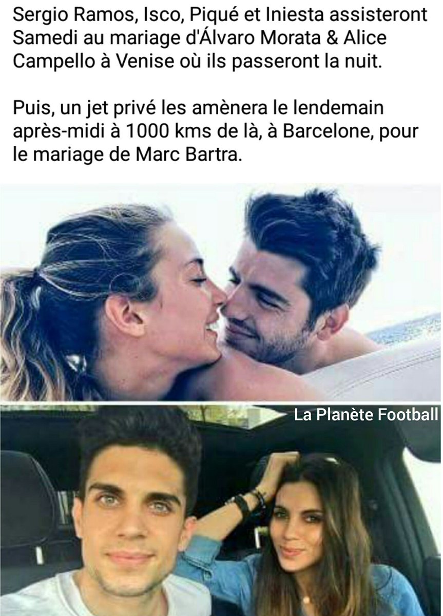 planetedufoot's tweet photo. La vie de footballeur pendant les vacances ⚽ https://t.co/Hx7BSvceUE
