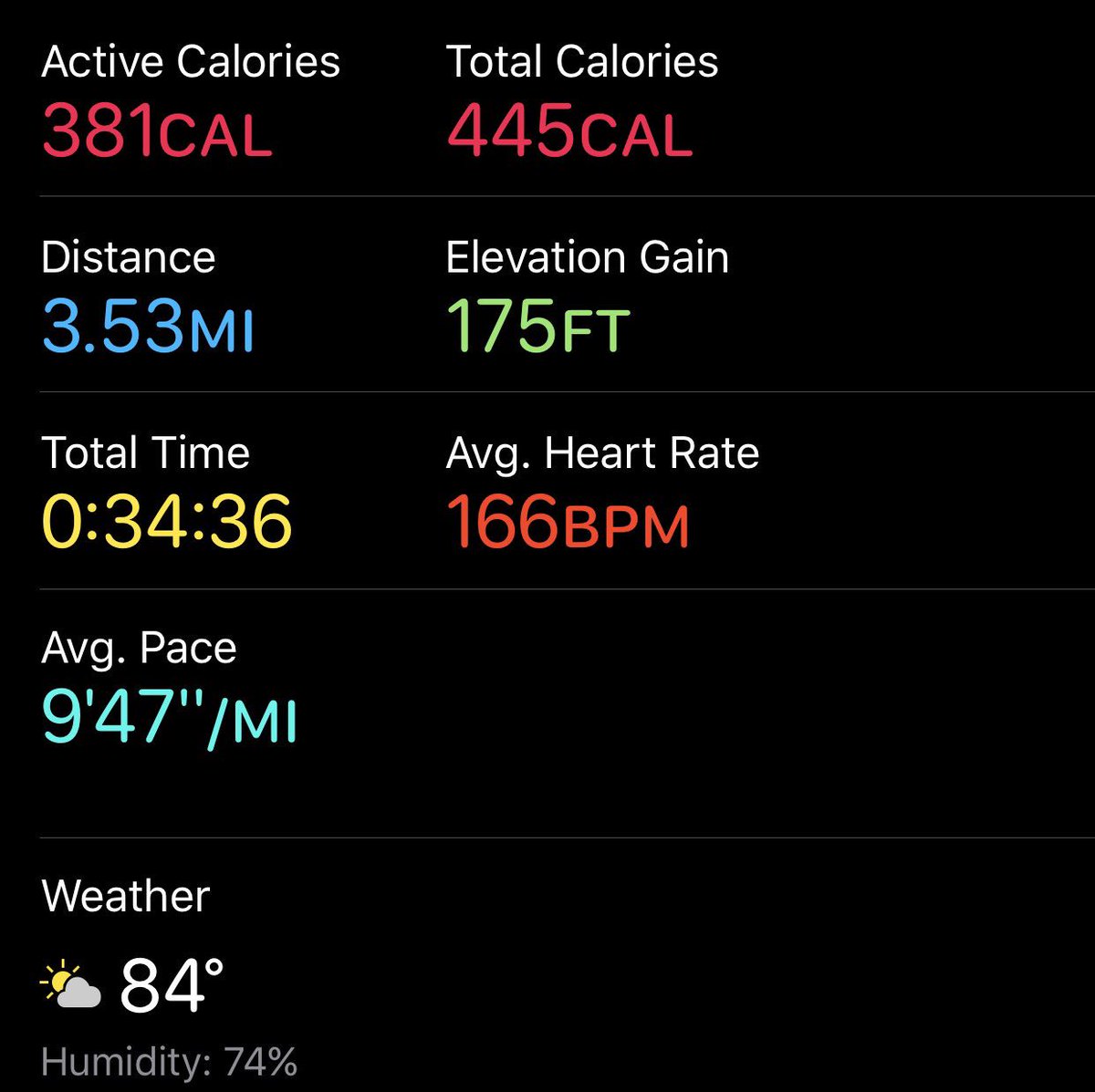 theITrebel's tweet photo. My Sunday morning torture. First bridge run of the year for me. Pretty pleased. #deathbyexercise https://t.co/nXiYPznUuS