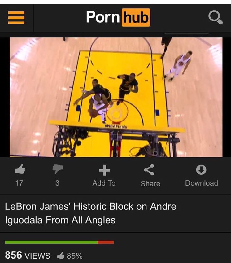 BIGPLAYcle's tweet photo. Been on repeat 👀 https://t.co/s0752EpMKC