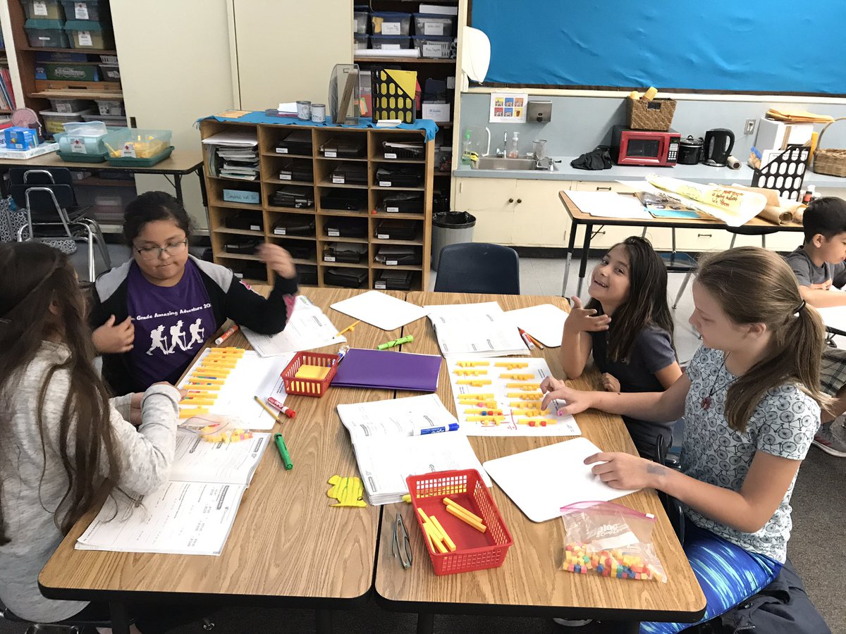 Terilynn Buchanan tweet media