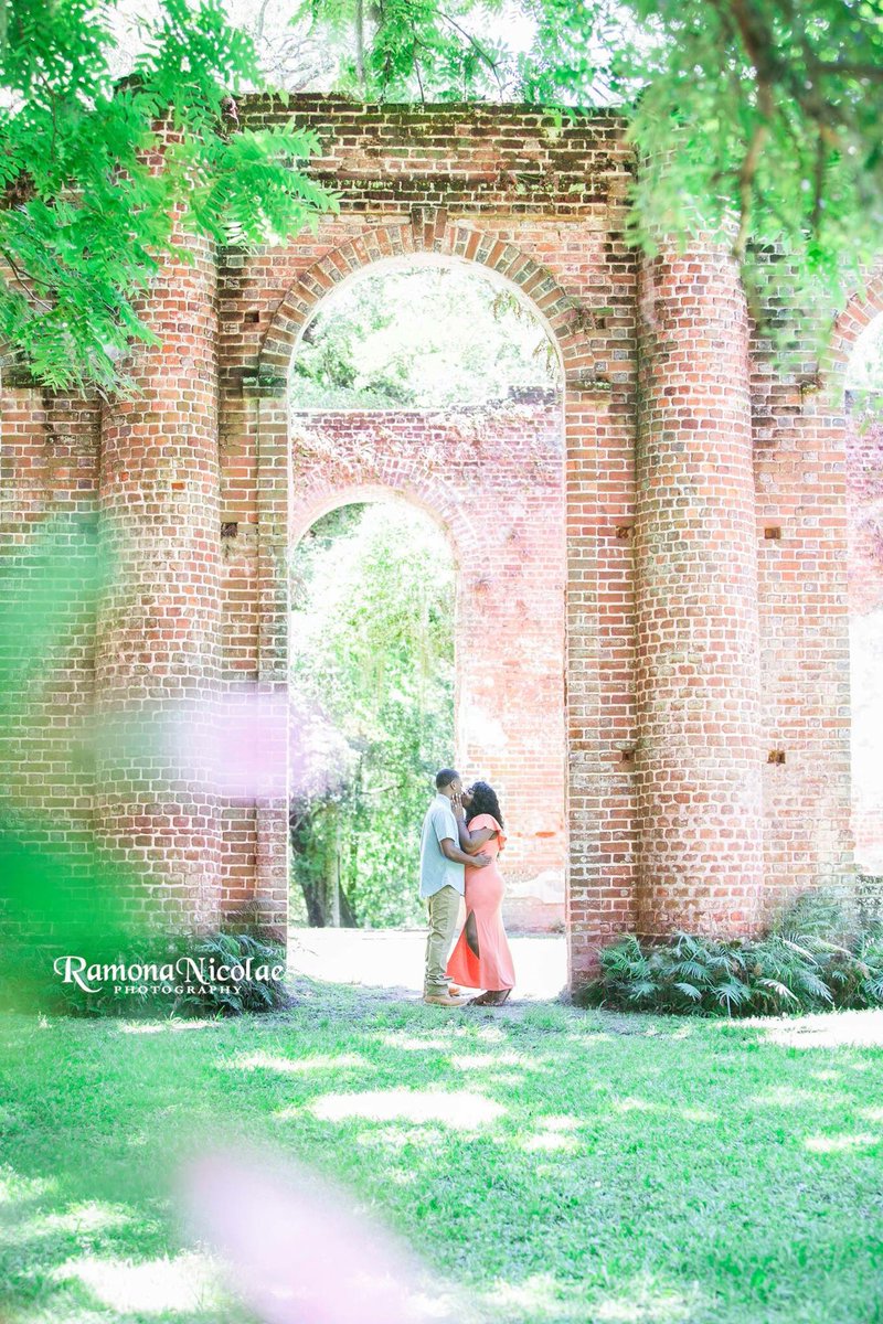 ramonanicolae11's tweet photo. #HiltonHeadPhotographer #myrtlebeachphotographer #sheldonchurch #sunny #couple #married #honeymoon #beautiful https://t.co/MmdH06zykZ
