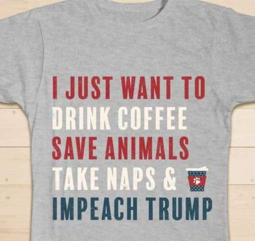 TheMattStout's tweet photo. Yep. That about sums it up. Retweet if this is what you want too. https://t.co/qvFvIuiomM