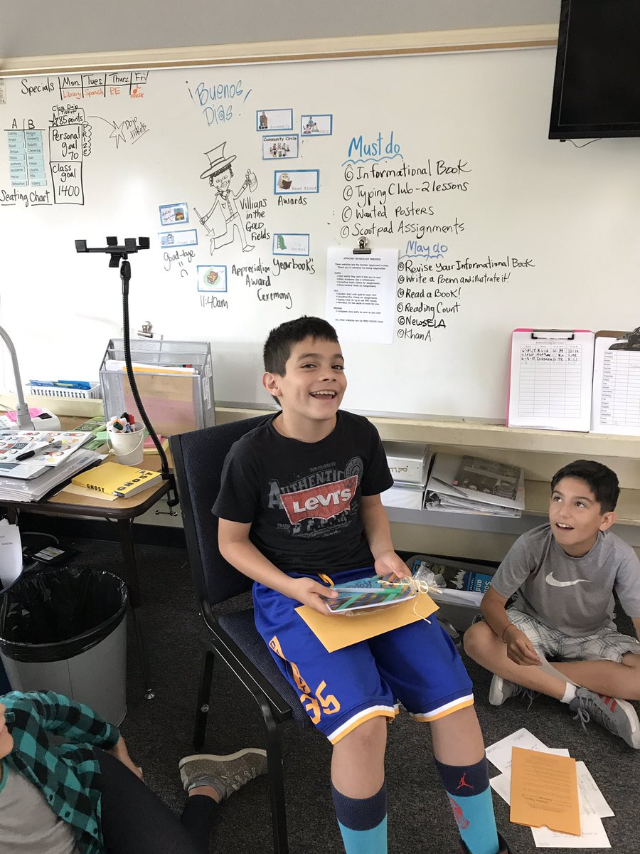 Terilynn Buchanan tweet media