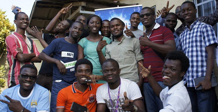 douglasmbiandou's tweet photo. Dividende démographique et Systèmes financiers : faisons de l'Afrique le premier fournisseur mondial de Développeurs https://t.co/WpOUHbGQPZ https://t.co/6m97b4TZVP
