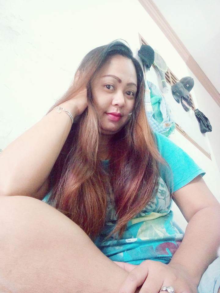 Ratnariskiana1's tweet photo. 😍 hai, malam ..😚

#tante  #milf #milf #sexy #bispak https://t.co/lPg3E4NzlK
