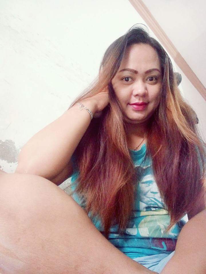Ratnariskiana1's tweet photo. 😍 hai, malam ..😚

#tante  #milf #milf #sexy #bispak https://t.co/lPg3E4NzlK