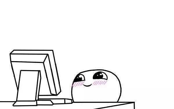 tuofics's tweet photo. Quando recebo elogios em uma fic: https://t.co/OOBvm6QORH