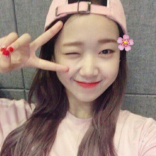 yoojnga's tweet photo. sudah tidak baka lagi. :') #NewProfilePic https://t.co/Kzmrrrpji6