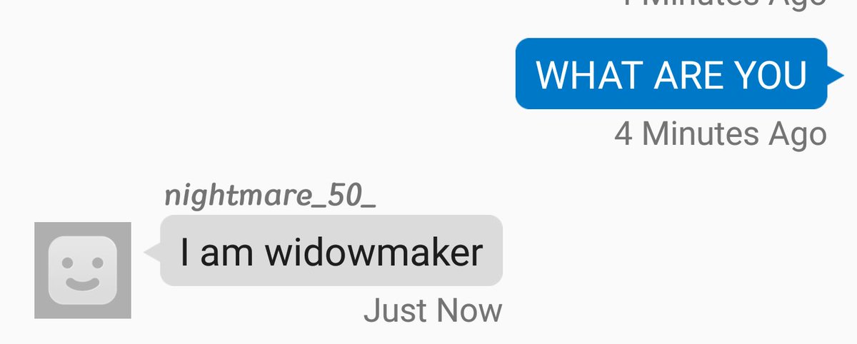 holyyschmidtt's tweet image. When the enemy widow basically wipes your team #Overwatch #widowmakermain