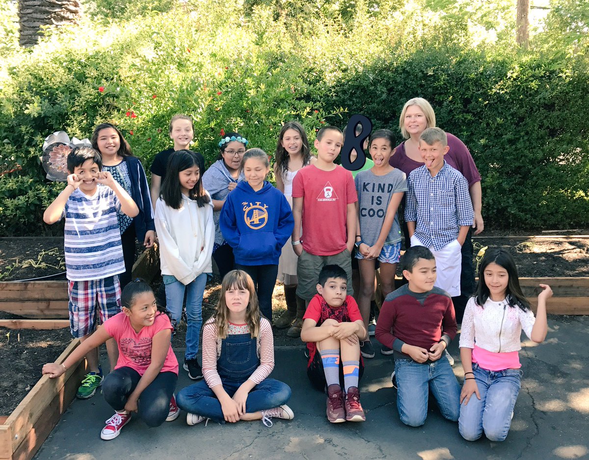 Terilynn Buchanan tweet media