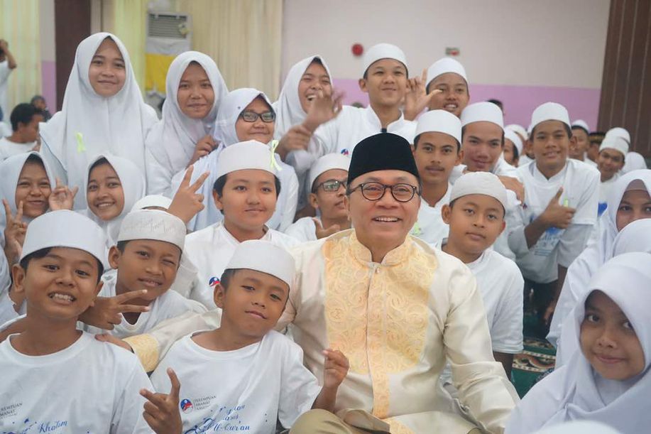 Junythisya tweet picture