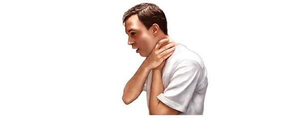 Izzo_84's tweet photo. #Proteafire #Chokeagain https://t.co/cAeB7UL6bg