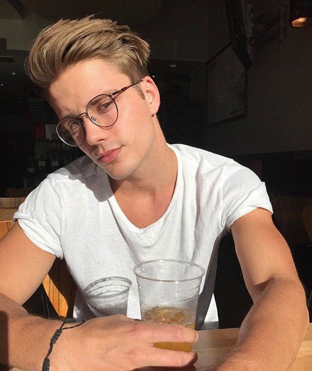 JxhnnySuhB's tweet photo. Icon ™ https://t.co/ICnV9Bt1uh