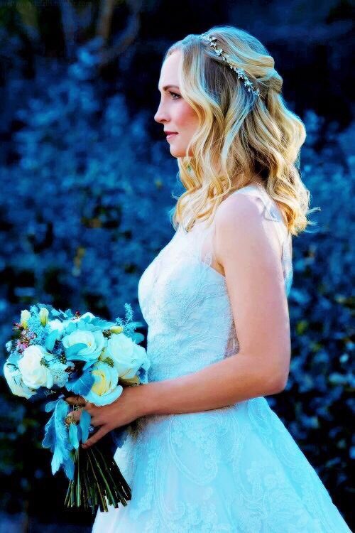 Algún día... 👰🏼💍