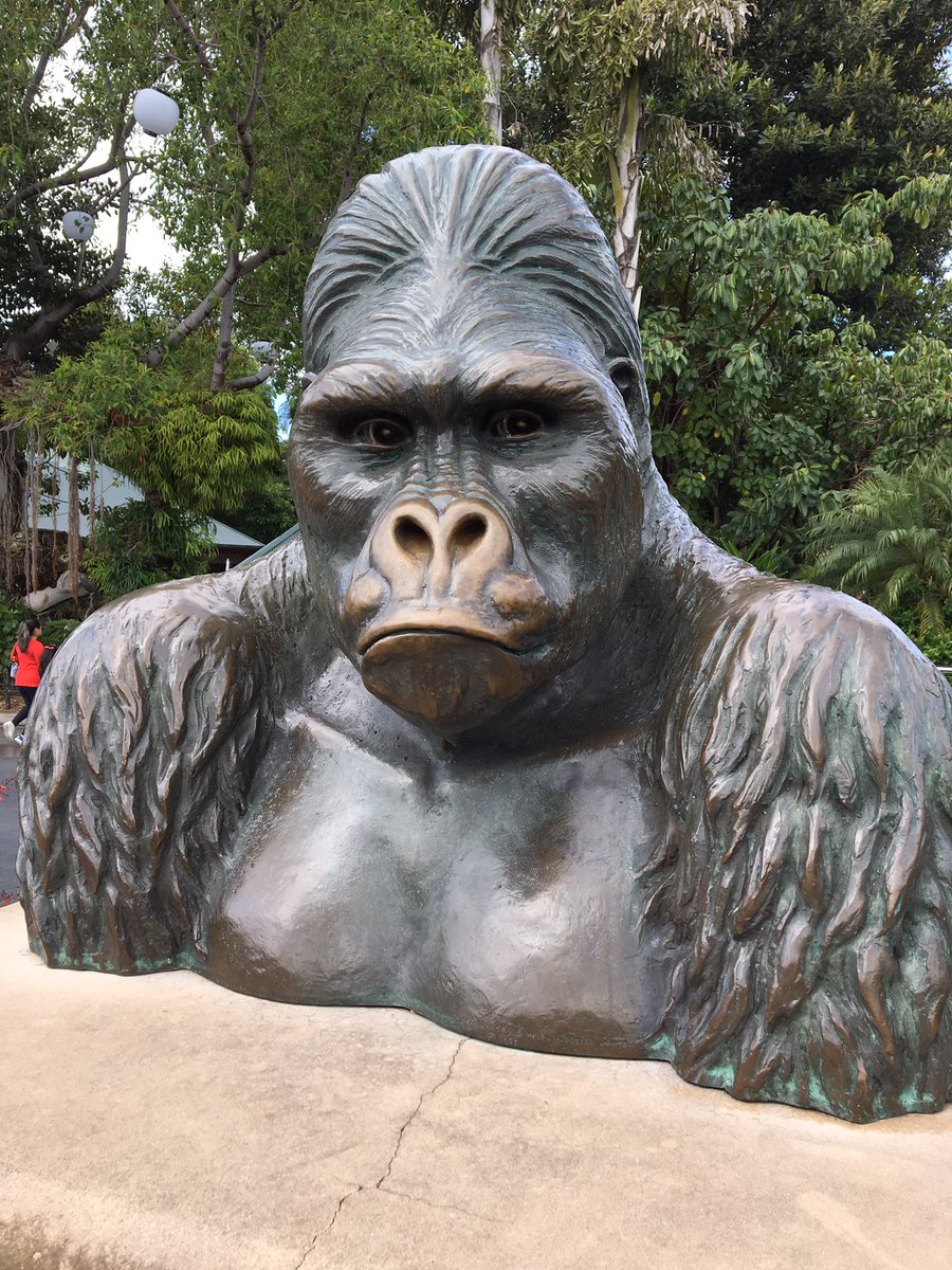 Lars Crawford tweet media