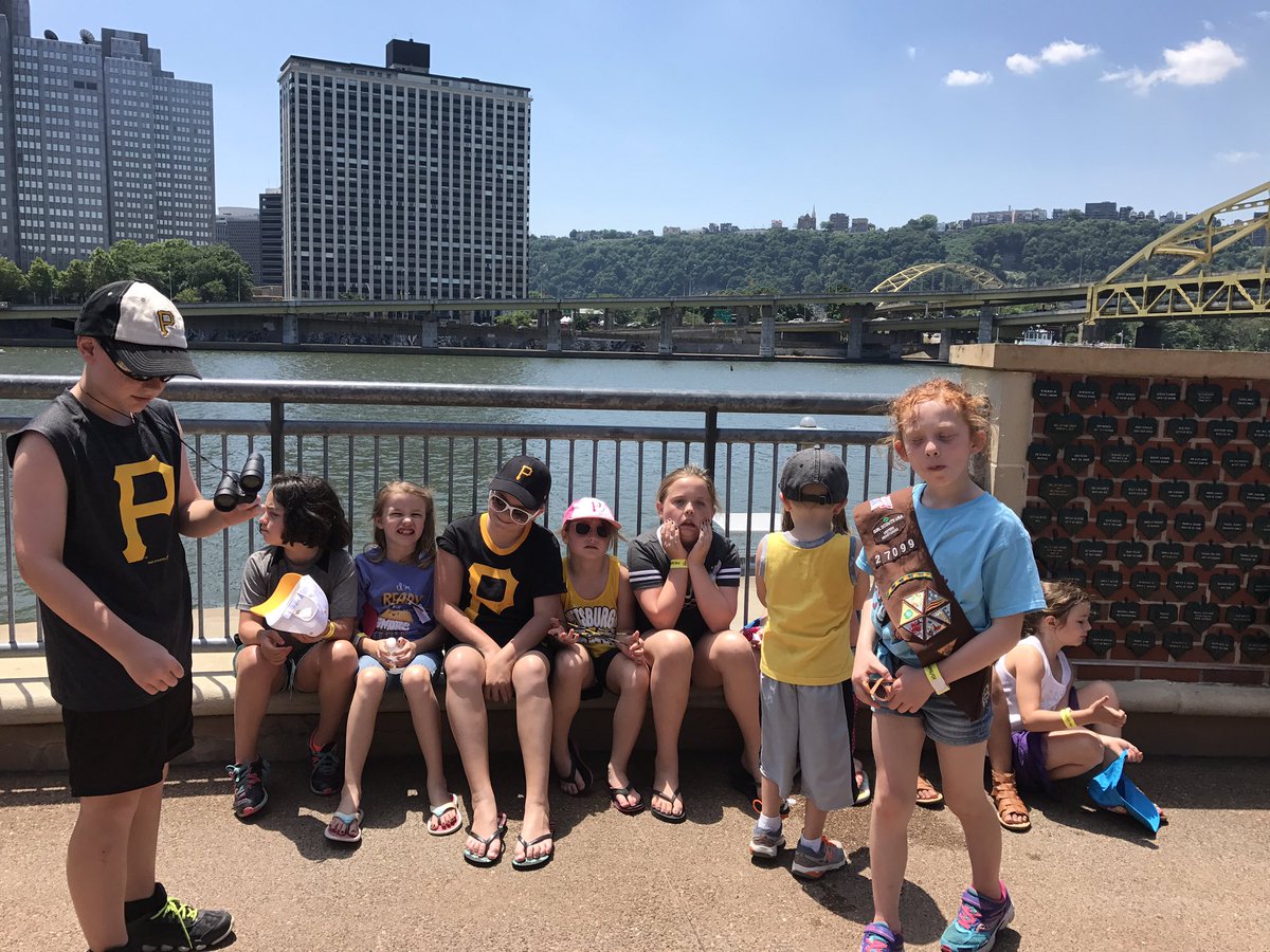EHolsinger's tweet photo. #letsgobucs https://t.co/GFv2CeMqyT